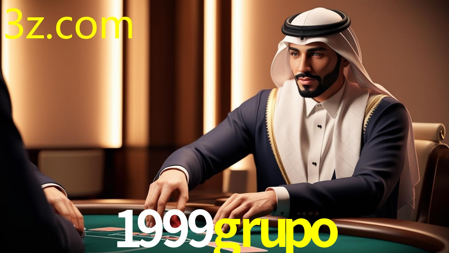 1999GRUPO