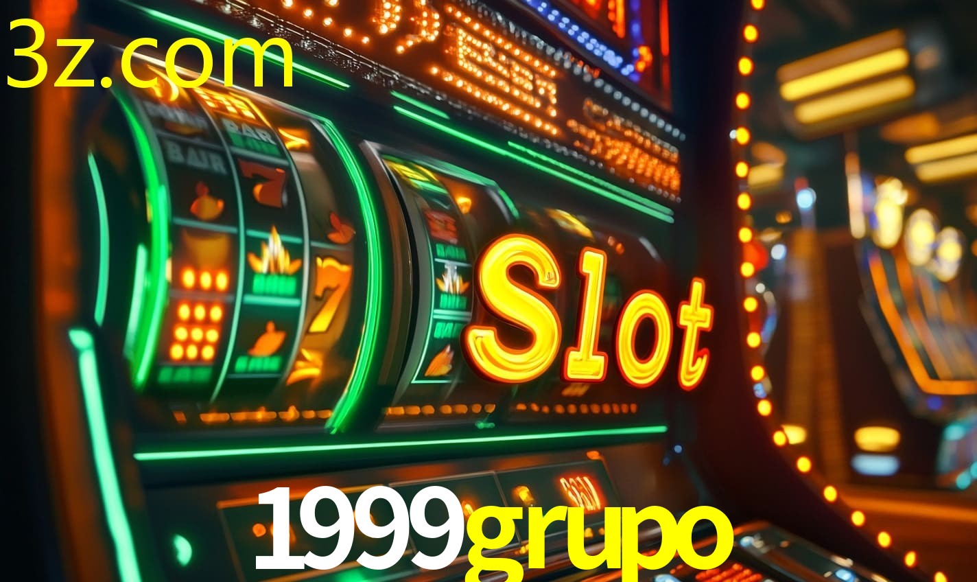 1999GRUPO