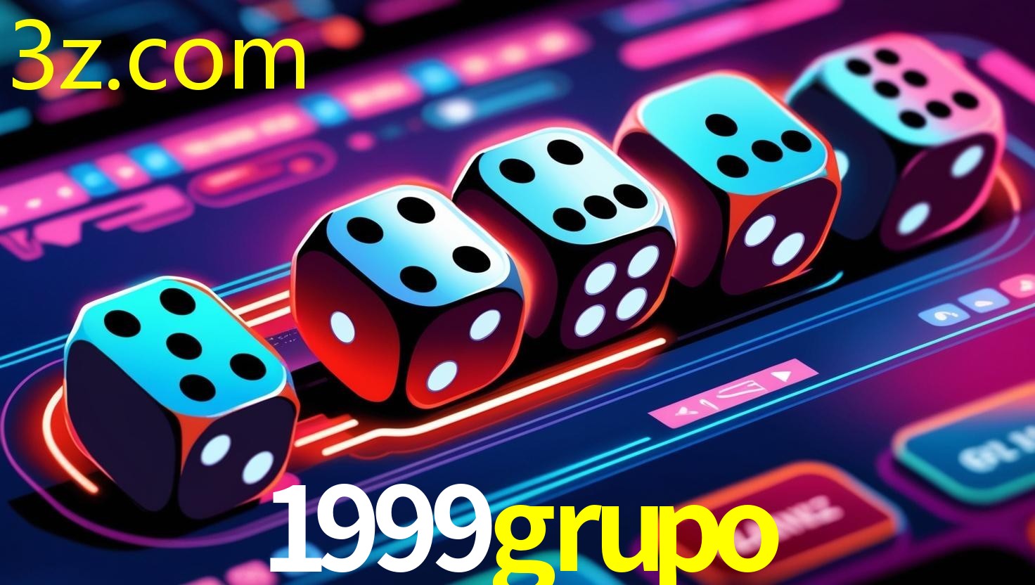 1999GRUPO