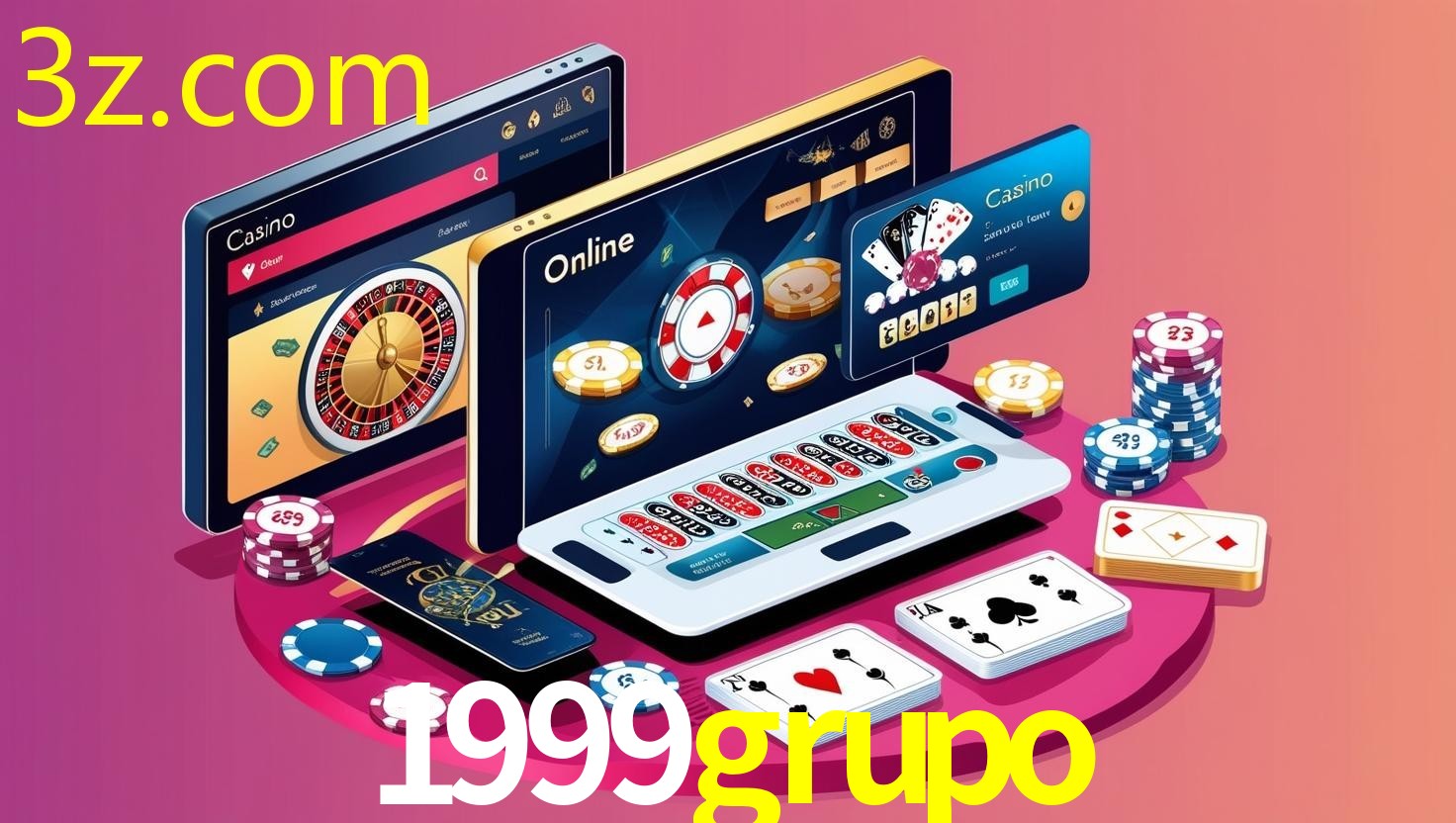 1999GRUPO