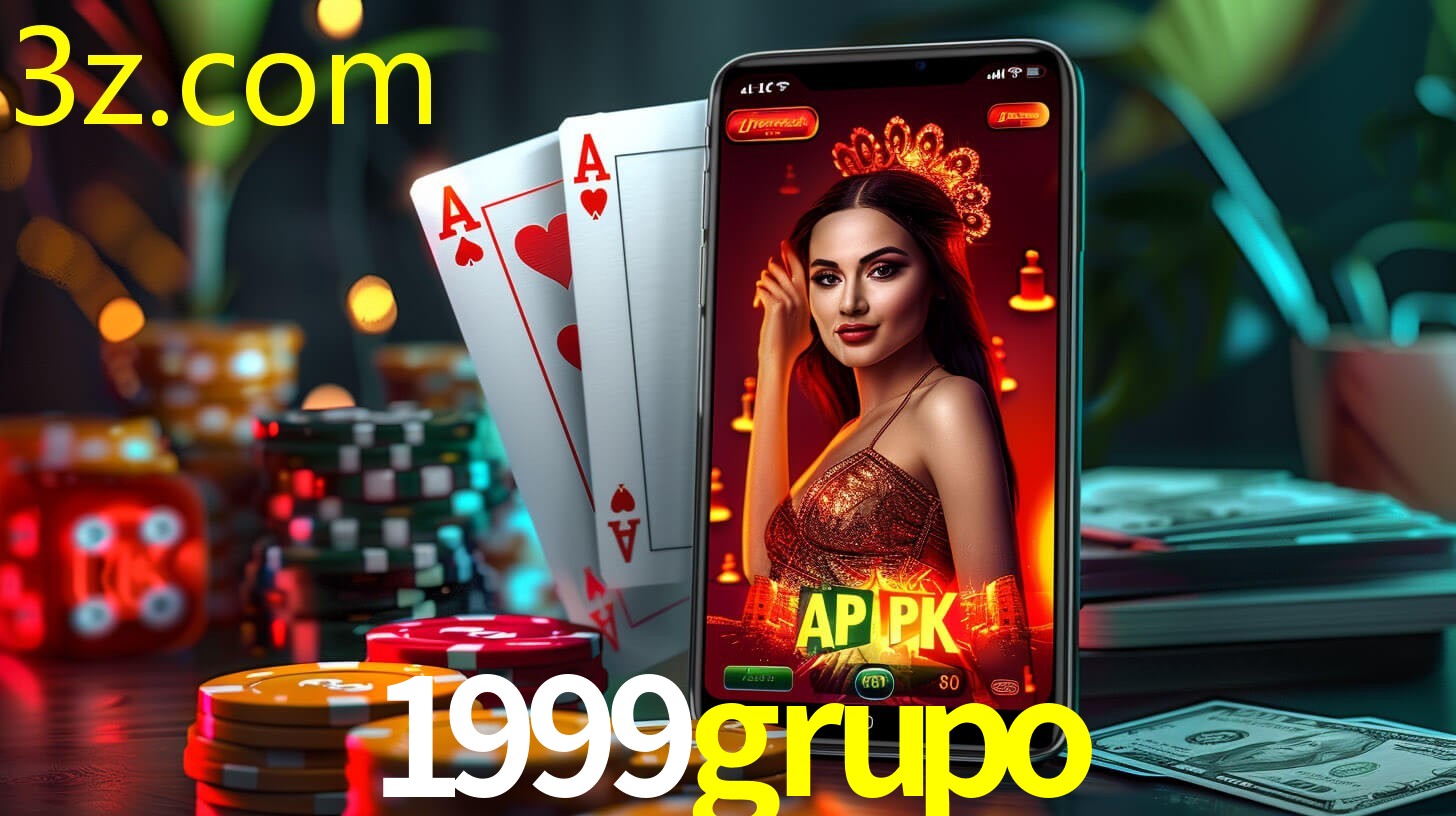 1999GRUPO